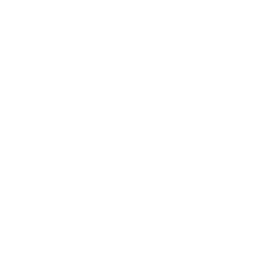 jual kubah masjid di bogor