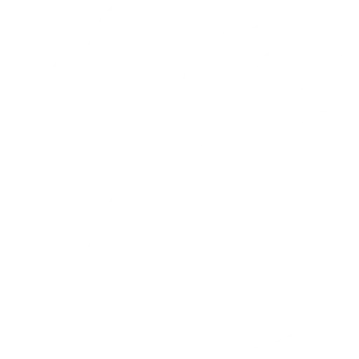 jual kubah masjid di malang