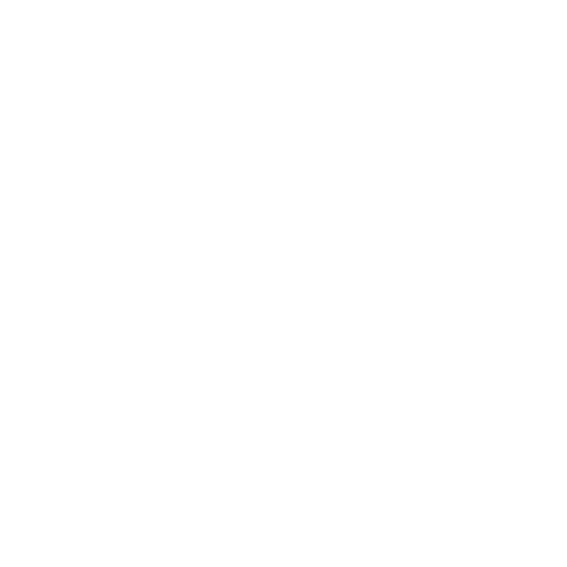 jual kubah masjid di medan