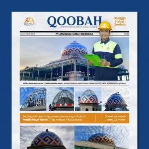Tugas Pokok Dan Fungsi Takmir Masjid 3 1