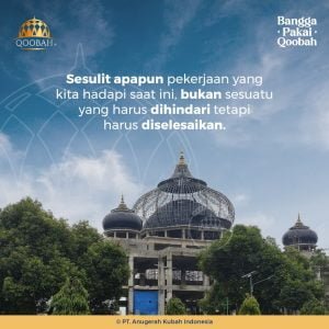 Jual Kubah Bawang di Bireuen