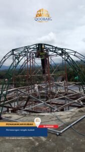 cara-membuat-masjid-menjadi-pusat-solusi