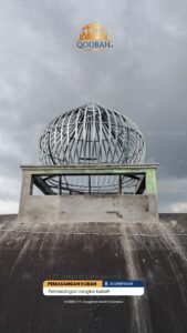 cara-menata-unit-sosial-masjid-kerjanya