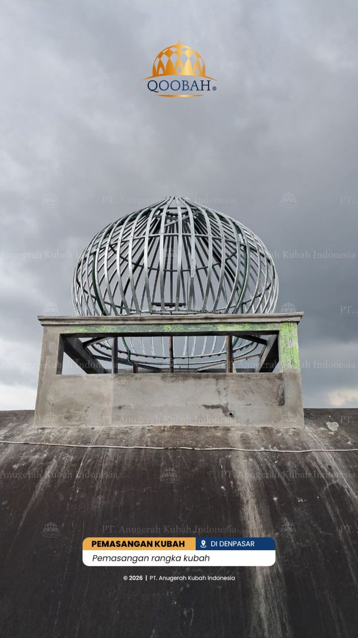 cara-menata-unit-sosial-masjid-kerjanya