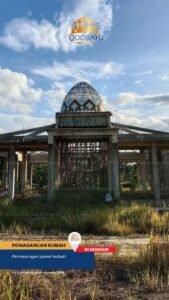 cara-mengelola-donasi-masjid-supaya-tepat