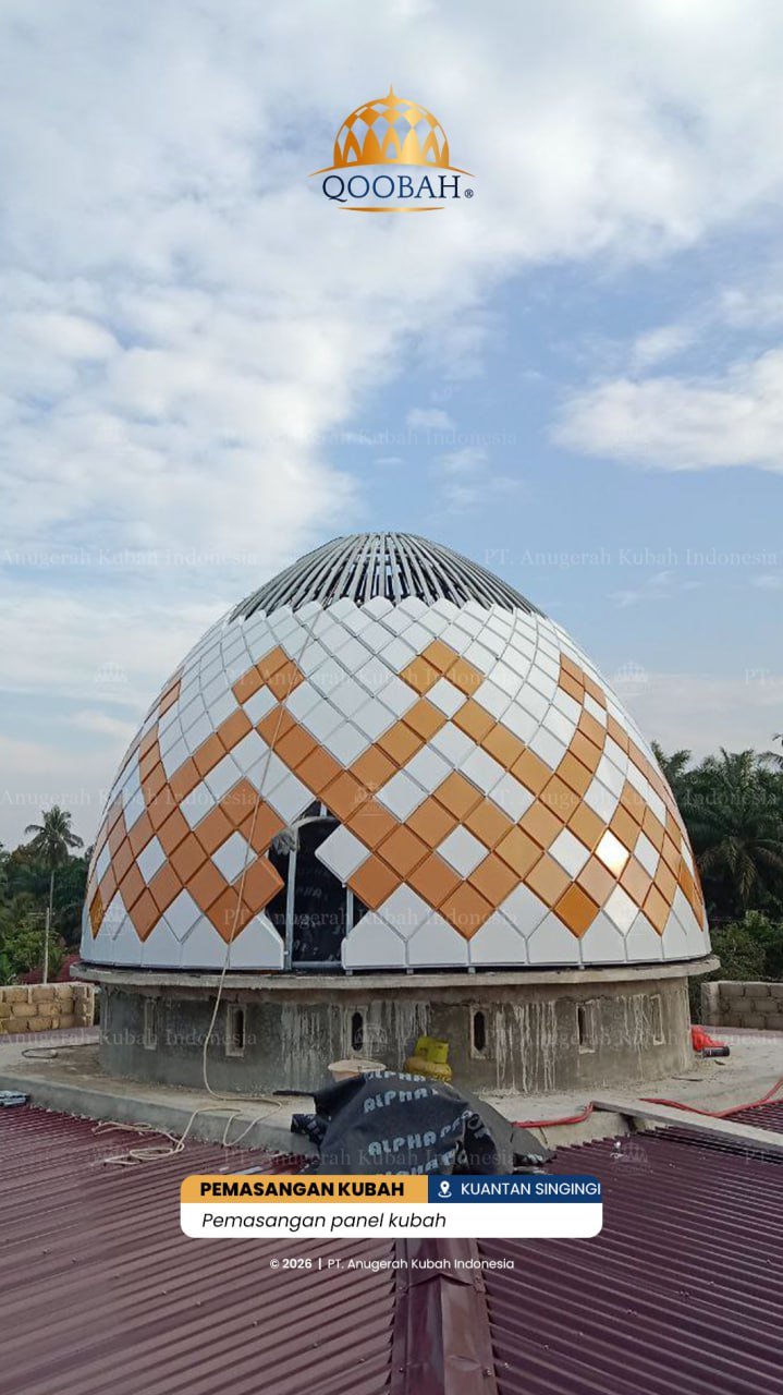 cara-mengelola-konflik-internal-takmir-secara