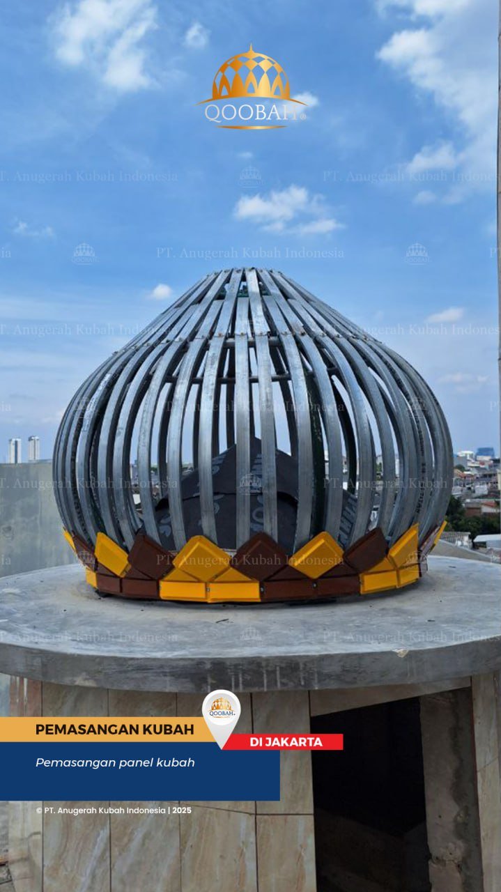 Cara Menghidupkan Majelis Ilmu Format Segar