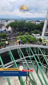 cara-menjadikan-masjid-ramah-musafir-pendatang