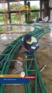 cara-menjadikan-masjid-ruang-aman-konsultasi