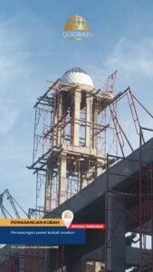 cara-menyusun-rencana-kerja-tahunan-takmir