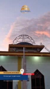 ide-program-sosial-masjid-membantu-warga