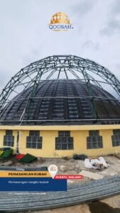 model-pembinaan-mualaf-berbasis-komunitas-masjid