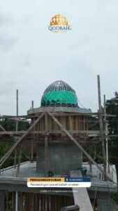 panduan-menyusun-layanan-mustahik-berbasis-data