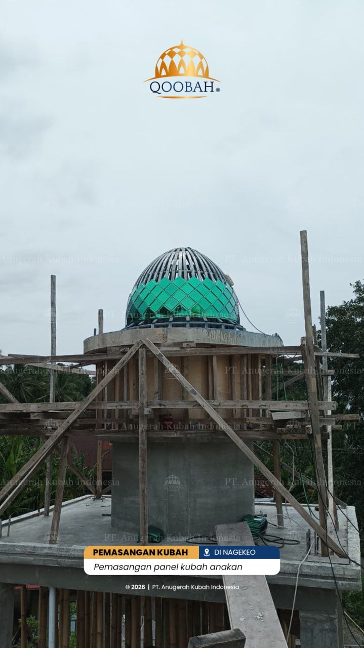 panduan-menyusun-layanan-mustahik-berbasis-data