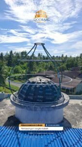 panduan-menyusun-sop-pelayanan-jamaah-takmir