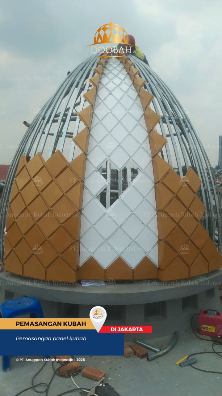 program-ekonomi-umat-berbasis-masjid-ide