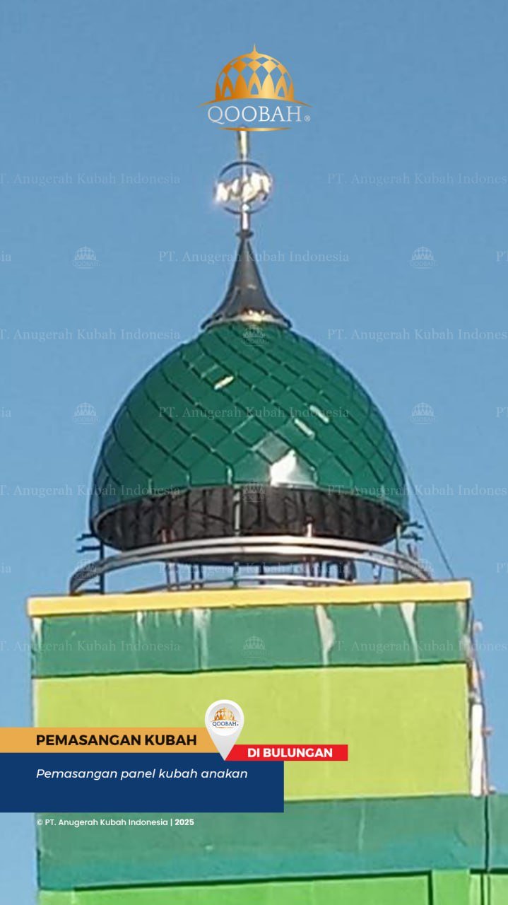 program-kemandirian-masjid-tanpa-membebani-jamaah