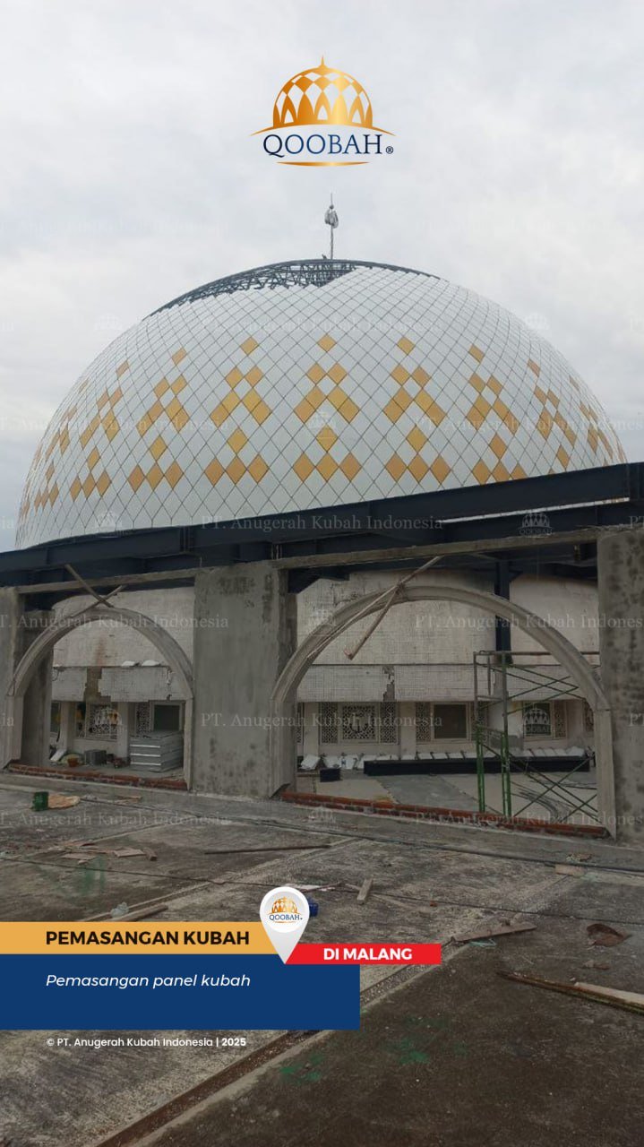 program-layanan-kesehatan-ringan-berbasis-masjid