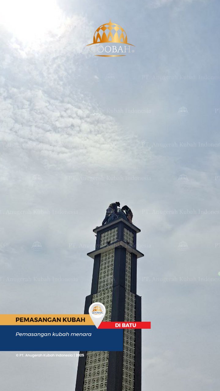 program-pendidikan-anak-berbasis-masjid-praktis