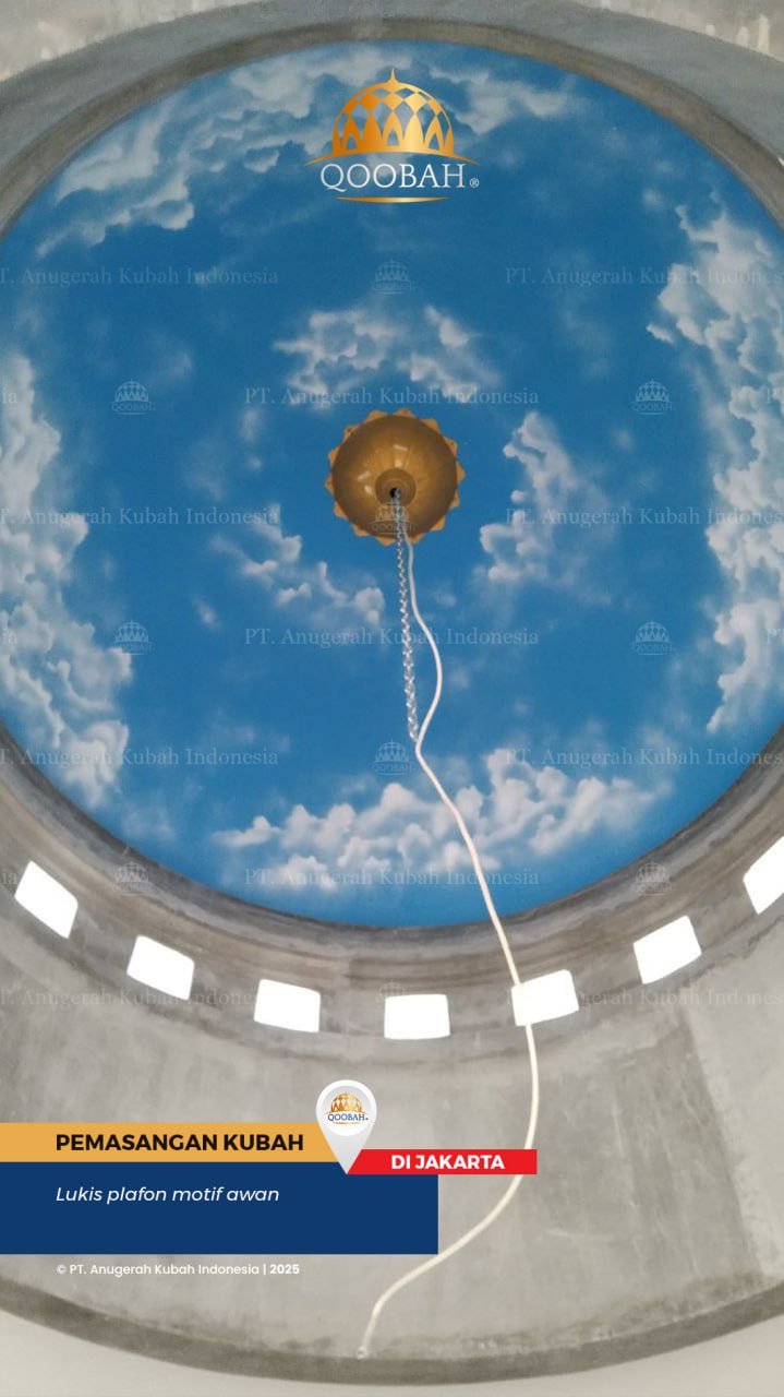 program-santunan-masjid-berbasis-pemberdayaan