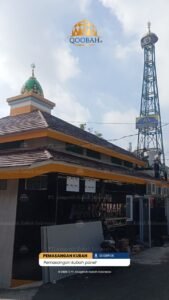 strategi-meningkatkan-kehadiran-jamaah-salat-subuh