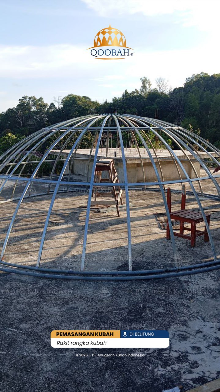 strategi-menjaga-semangat-jamaah-setelah-program