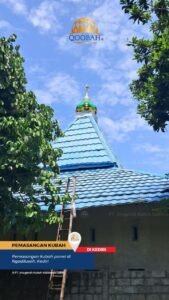 tips-komunikasi-takmir-dekat-semua-kalangan