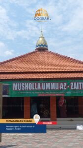 tips-membuat-laporan-kinerja-takmir-mudah