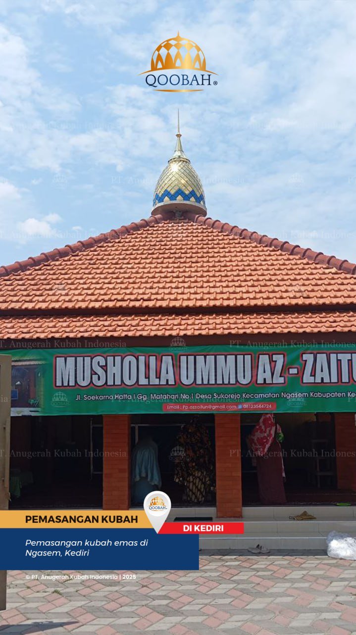 tips-membuat-laporan-kinerja-takmir-mudah