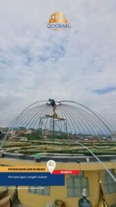 tips-membuat-program-masjid-bukan-sekadar