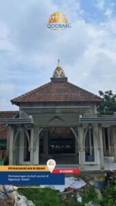 tips-menata-sistem-informasi-masjid-via