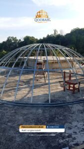 tips-mengadakan-event-masjid-ramai-tapi