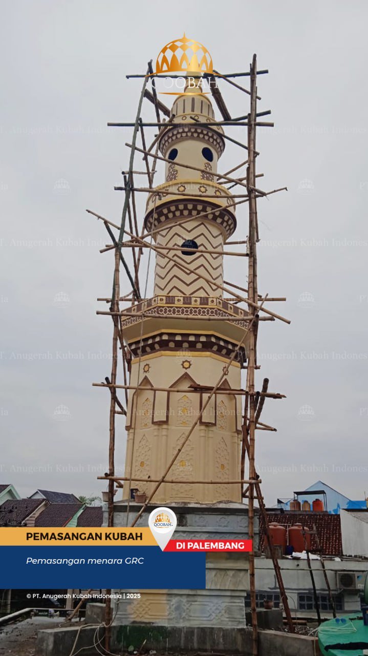 tips-menjadikan-masjid-ramai-subuh-hingga