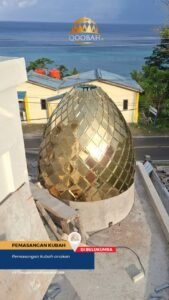 tips-menjaga-kebersihan-masjid-keterlibatan-jamaah