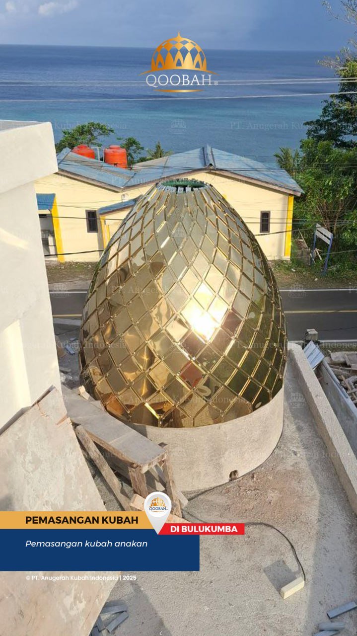 tips-menjaga-kebersihan-masjid