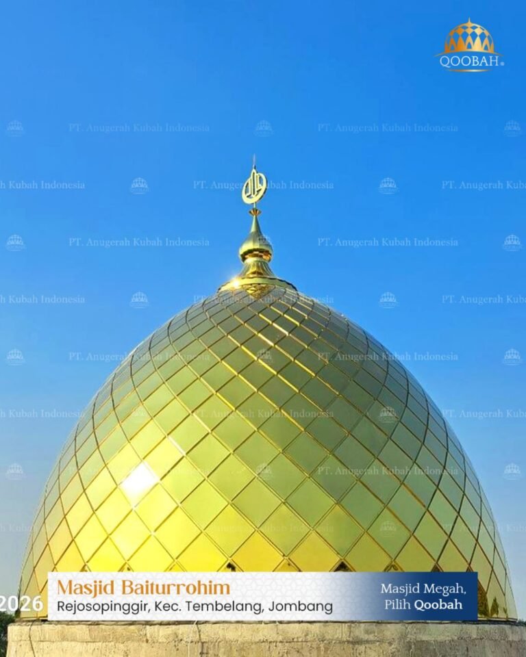 Perbandingan Layanan Garansi: Klaim Garansi Warna 20 Tahun Qoobah - Qoobah.id 1